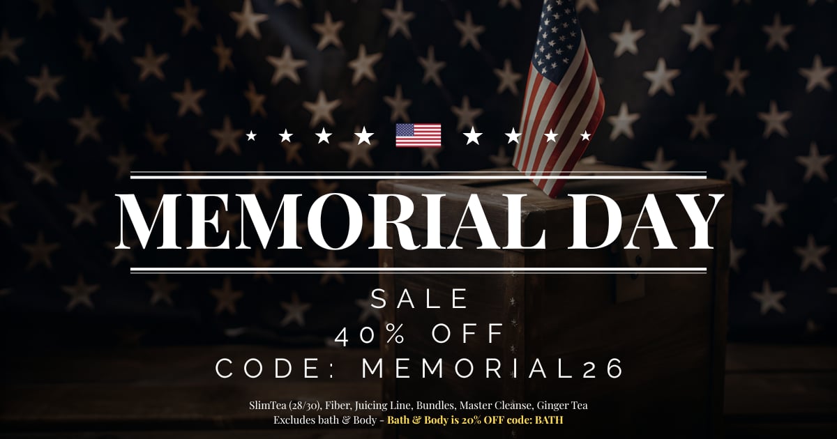 This Fits Me banner showing memorial day sale”>
</a>
</div>
<div class=
