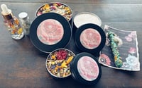 Image 1 of Goddess Flora Ritual Kit