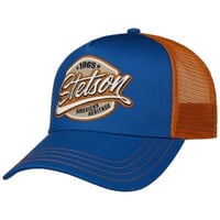 Image 1 of Trucker Caps - Bulk Temporal