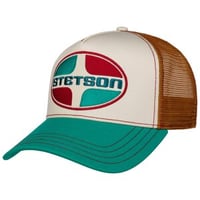 Image 2 of Trucker Caps - Bulk Temporal