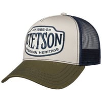Image 7 of Trucker Caps - Bulk Temporal