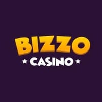 Bizzo Casino: Ehrlicher Blick Auf Bonus, Kasse Und Live-Dealer-Spiele