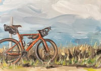 Image 1 of Bikepacking 1