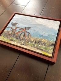 Image 2 of Bikepacking 1