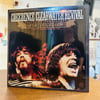 Creedence Clearwater Revival "Chronicle" Vinyl (New)