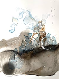 Two Wheels Good