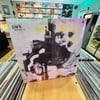 Park "The Anagram EP" Vinyl (New)