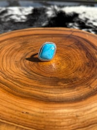 Image 1 of Kingman True Blue