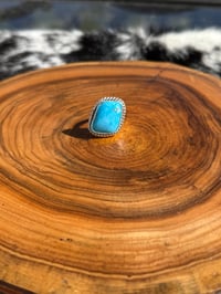 Image 2 of Kingman True Blue