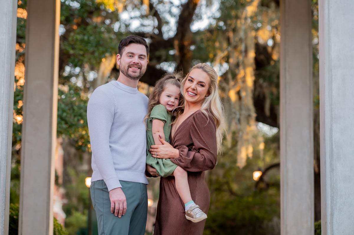 Image of Centerville Conservation - Fall Mini Session - September 27th  