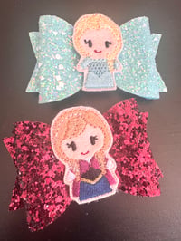 Image 2 of Dress up girl