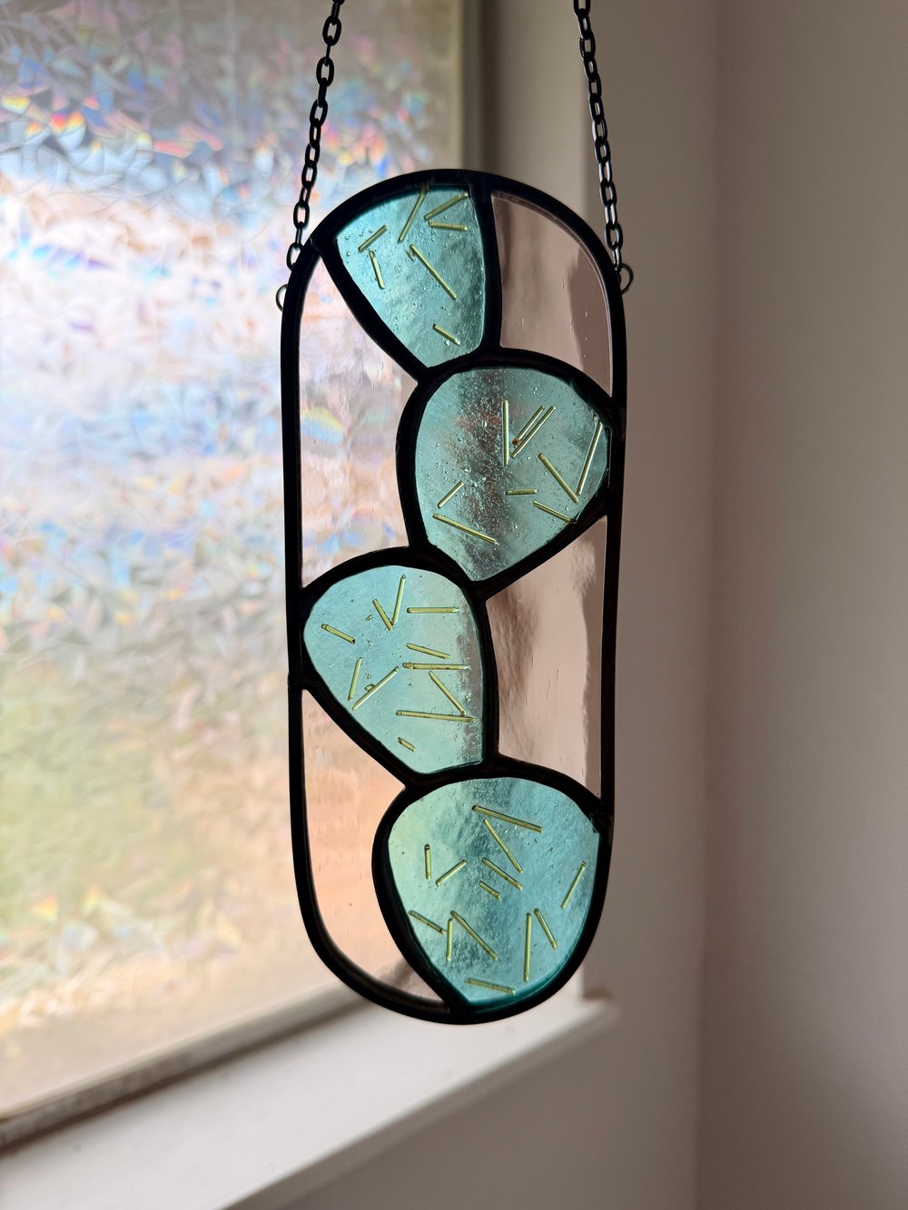 Image of Prickly Pear — Made to Order