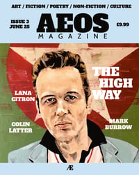 AEOS MAG 3