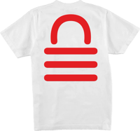 Image 3 of RZL DZL “AMERICA” LOC