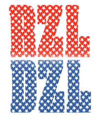 Image 5 of RZL DZL “AMERICA” LOC