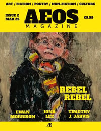 AEOS MAG 2