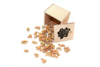 Image 4 of Sam Keller<br>"Giant Cheeto" Puzzle