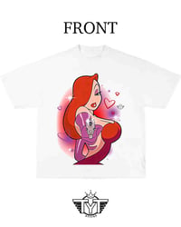 Image 1 of 'Jessica' Shirt
