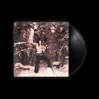 PRE-ORDER: Vanskapth - II: I Krig Mot Mig Själv 12" LP