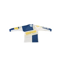 ML Tribal City Collection "WAIPAHU"