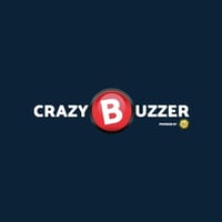 Crazybuzzer Bonus Im Test — Bedingungen, Spiele Und Auszahlung Geprüft