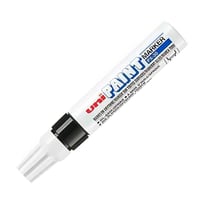 Image 1 of UNI Paint marker PX-30 Bold (Black)