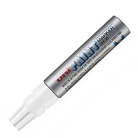 Image 1 of UNI Paint marker PX-30 Bold (Silver)