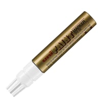 Image 1 of UNI Paint marker PX-30 Bold (Gold)