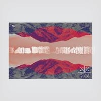 Touche Amore - Parting the Sea Between Brightness and Me