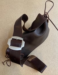 Image 1 of PIN Belt-Bag