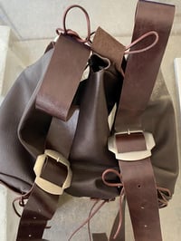 Image 3 of PIN Belt-Bag