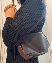 Image 2 of PIN Belt-Bag