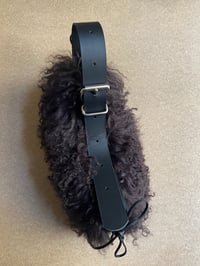 Image 2 of SHAG Belt-Bag 