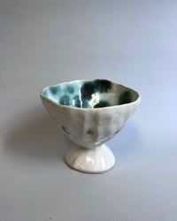Image 1 of Bloomy Cup #1