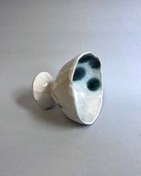 Image 2 of Bloomy Cup #1