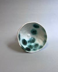 Image 3 of Bloomy Cup #1