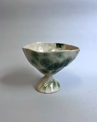 Image 1 of Bloomy Cup #2