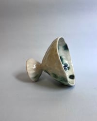 Image 2 of Bloomy Cup #2