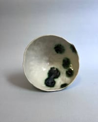 Image 3 of Bloomy Cup #2