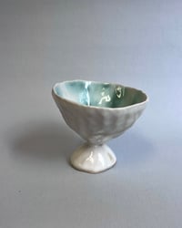 Image 1 of Bloomy Cup #3