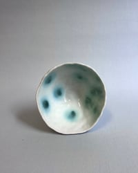Image 2 of Bloomy Cup #3