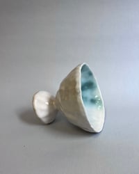 Image 3 of Bloomy Cup #3