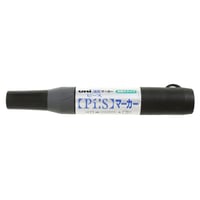 Image 3 of Uni PI:S Marker (BLACK)