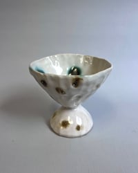 Image 1 of Bloomy Cup #4
