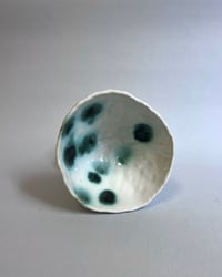 Image 2 of Bloomy Cup #4