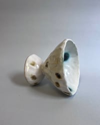 Image 3 of Bloomy Cup #4