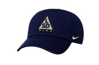 Image 3 of ACID HEADS HAT BUNDLE