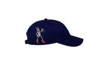Image 4 of ACID HEADS HAT BUNDLE
