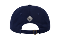 Image 5 of ACID HEADS HAT BUNDLE