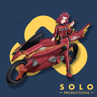 Image 4 of D-Wheel Stickers